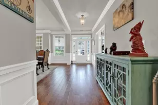 1071 Virginia Oak Ln, Lawrenceville, GA 30045 - Photo 4