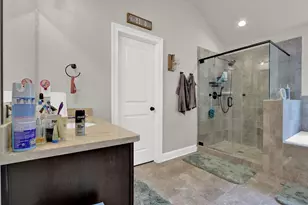 1071 Virginia Oak Ln, Lawrenceville, GA 30045 - Photo 28