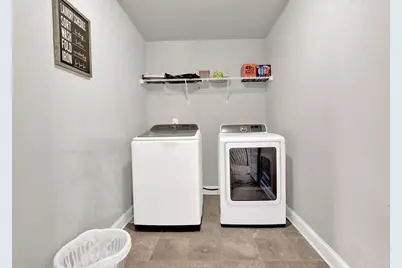1071 Virginia Oak Lane, Lawrenceville, GA 30045 - Photo 24