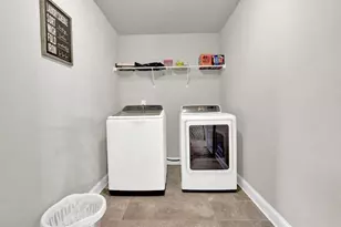 1071 Virginia Oak Ln, Lawrenceville, GA 30045 - Photo 24