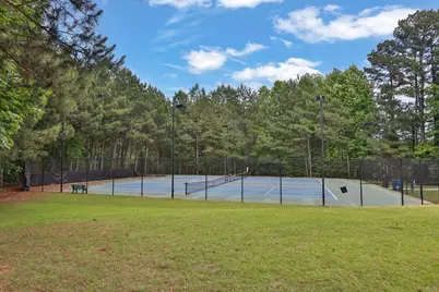 1071 Virginia Oak Lane, Lawrenceville, GA 30045 - Photo 38