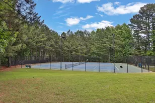 1071 Virginia Oak Ln, Lawrenceville, GA 30045 - Photo 38