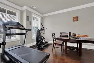 1071 Virginia Oak Ln, Lawrenceville, GA 30045 - Photo 8