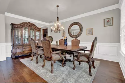 1071 Virginia Oak Lane, Lawrenceville, GA 30045 - Photo 6