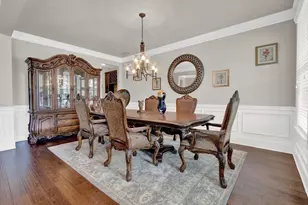 1071 Virginia Oak Ln, Lawrenceville, GA 30045 - Photo 6