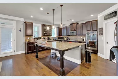 1071 Virginia Oak Lane, Lawrenceville, GA 30045 - Photo 16