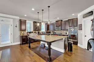 1071 Virginia Oak Ln, Lawrenceville, GA 30045 - Photo 16