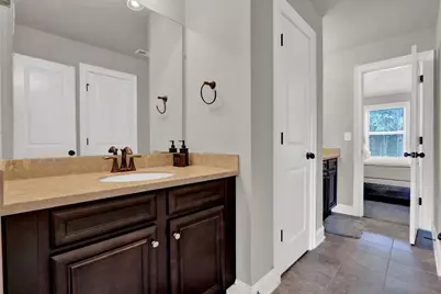 1071 Virginia Oak Lane, Lawrenceville, GA 30045 - Photo 22