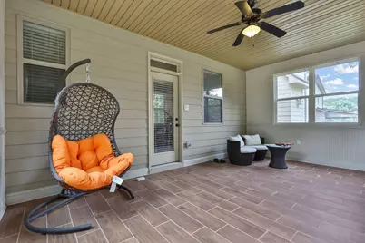 1071 Virginia Oak Lane, Lawrenceville, GA 30045 - Photo 32