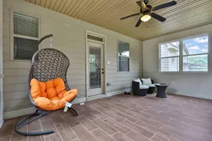 1071 Virginia Oak Ln, Lawrenceville, GA 30045 - Photo 32