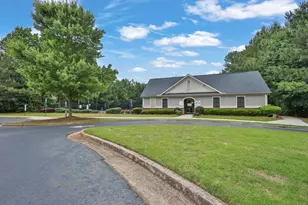 1071 Virginia Oak Ln, Lawrenceville, GA 30045 - Photo 36