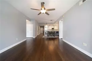 270 17th Street NW, Atlanta, GA 30363 - Photo 14