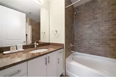 270 17th Street NW #2210, Atlanta, GA 30363 - Photo 24