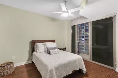 270 17th Street NW #2210, Atlanta, GA 30363 - Photo 22