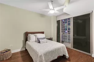 270 17th Street NW, Atlanta, GA 30363 - Photo 22
