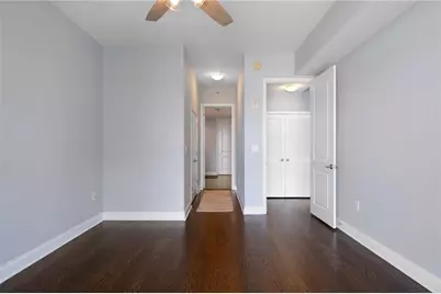 270 17th Street NW #2210, Atlanta, GA 30363 - Photo 18