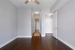 270 17th Street NW, Atlanta, GA 30363 - Photo 18