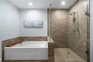 270 17th Street NW, Atlanta, GA 30363 - Photo 20
