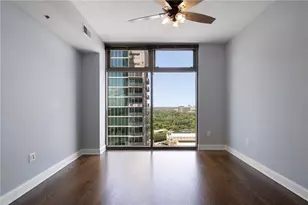 270 17th Street NW, Atlanta, GA 30363 - Photo 16