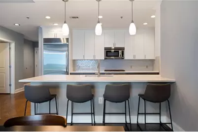270 17th Street NW #2210, Atlanta, GA 30363 - Photo 2