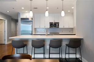 270 17th Street NW, Atlanta, GA 30363 - Photo 2