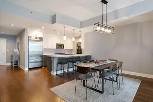 270 17th Street NW, Atlanta, GA 30363 - Photo 4