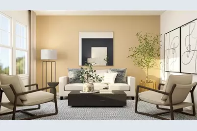517 Almere Drive, Hampton, GA 30228 - Photo 20