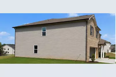 517 Almere Drive, Hampton, GA 30228 - Photo 36
