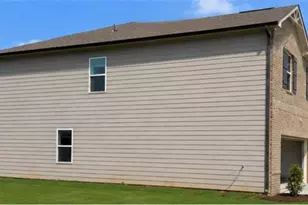 517 Almere Dr, Hampton, GA 30228 - Photo 36