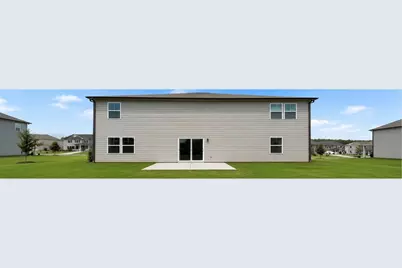 517 Almere Drive, Hampton, GA 30228 - Photo 38