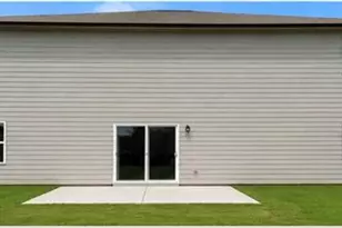 517 Almere Dr, Hampton, GA 30228 - Photo 38