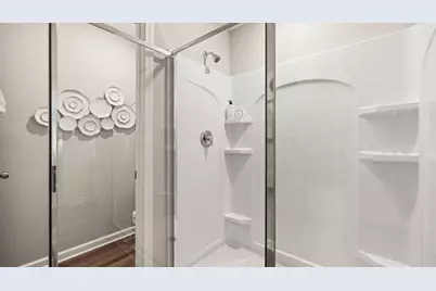 517 Almere Drive, Hampton, GA 30228 - Photo 32