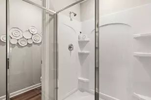 517 Almere Dr, Hampton, GA 30228 - Photo 32