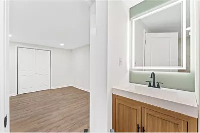 2749 Lincoln Court NW, Atlanta, GA 30318 - Photo 24