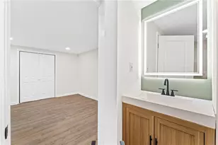 2749 Lincoln Ct NW, Atlanta, GA 30318 - Photo 24
