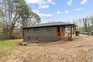 2749 Lincoln Ct NW, Atlanta, GA 30318 - Photo 28