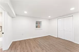 2749 Lincoln Ct NW, Atlanta, GA 30318 - Photo 22