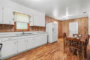 3944 Fairburn Rd, Douglasville, GA 30135 - Photo 8