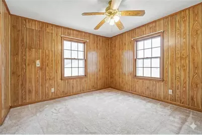 3944 Fairburn Road, Douglasville, GA 30135 - Photo 12