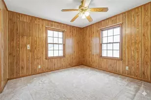 3944 Fairburn Rd, Douglasville, GA 30135 - Photo 12