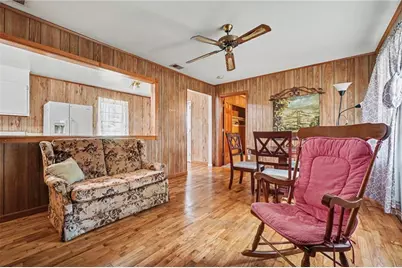 3944 Fairburn Road, Douglasville, GA 30135 - Photo 6