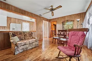 3944 Fairburn Rd, Douglasville, GA 30135 - Photo 6