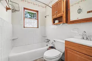 3944 Fairburn Rd, Douglasville, GA 30135 - Photo 16