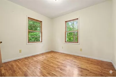 3944 Fairburn Road, Douglasville, GA 30135 - Photo 12
