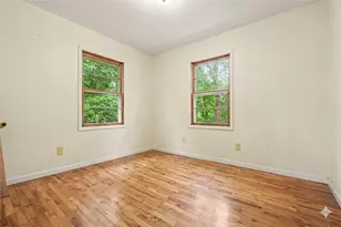3944 Fairburn Rd, Douglasville, GA 30135 - Photo 12