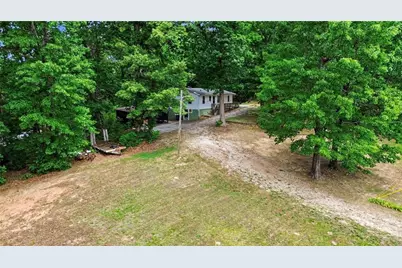 3944 Fairburn Road, Douglasville, GA 30135 - Photo 2
