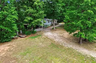 3944 Fairburn Rd, Douglasville, GA 30135 - Photo 2
