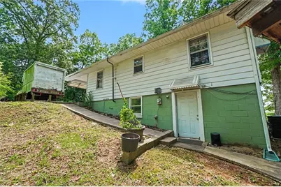 3944 Fairburn Road, Douglasville, GA 30135 - Photo 14