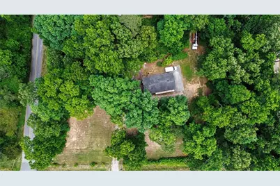 3944 Fairburn Road, Douglasville, GA 30135 - Photo 18