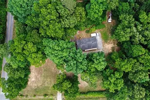 3944 Fairburn Rd, Douglasville, GA 30135 - Photo 18